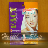 Facy Facytox Deep Wrinkle Eraser 10 g