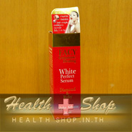 Facy Gemstone Healing White Perfect Serum 30 ml