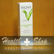 Vichy Normaderm Refine 30 ml