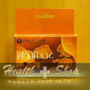 Paradigm Pearls IC 30 capsules