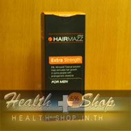 HairMazz Extra Strength 5 for Men 60 ml