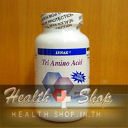 Lynae Tri Amino Acid 100 capsules