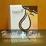 Hashi Salt for Nasal Rinse Gentle Formula 30 packetsx 1.7 grams