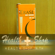 Erase Bio serum Therapeutic Skin Oil 60 ml