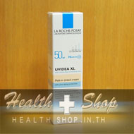 La Roche-Posay Uvidea XL Melt- in Tinted Cream SPF 50 PA ++++ 30 ml