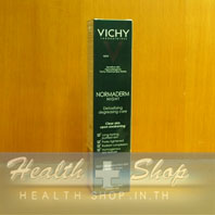 Vichy Normaderm Night Detoxifying Degreasing Care 40 ml