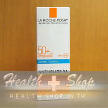 La Roche-Posay Anthelios XL Cream SPF 50+Comfort 50 ml สำหรับผิวกาย