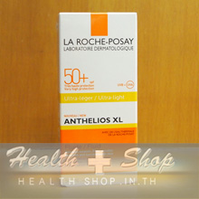 La Roche-Posay Anthelios XL Ultra Light Fluid 50 ml