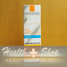 La Roche-Posay Anthelios XL Cream SPF50+ Comfort 50ml