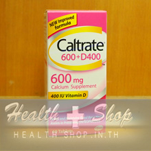 Wyeth Caltrate +D 60 tablets