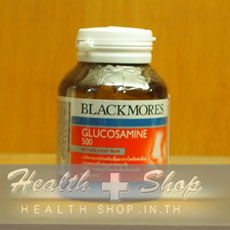 Blackmores Glucosamine 500mg 90tab