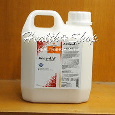 Stiefel Acne-Aid Liquid Cleanser 1000 ml