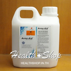 Stifel Acne-Aid Gentle Cleanser 1000 ml