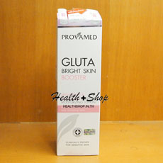 Provamed Gluta Bright Skin Booster 200 ml