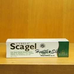 Cybele Scagel 50 g