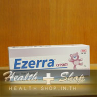 HOE Ezerra Cream 25 g