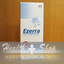 Hoe Ezerra Extra Gentle Cleanser 150 ml