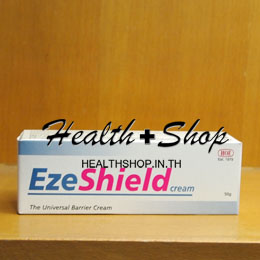 Hoe Ezerra Eze Shield Cream 50 g