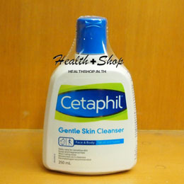 Cetaphil Gentle Skin Cleanser 250 ml