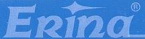 แมกเนติก คอนแทรคเตอร์ สำหรับเครื่องปรับอากาศ 30A 1POLE \'ERINA\' 1
