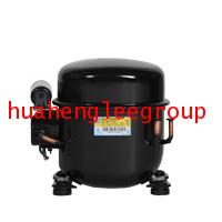 คอมเพรสเซอร์ AE7422EK 1/3HP R22