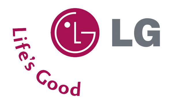 คอมเพรสเซอร์แอร์ โรตารี่ LG รุ่น DKS134PAA ขนาด 12000 BTU น้ำยา R32 (5.4Amps, EER=9.3) 2