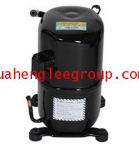 คอมเพรสเซอร์แอร์ ลูกสูบ กุลธร รุ่น AW5530EK ขนาด 25000 BTU 1