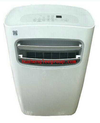 astina 9000 btu