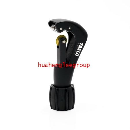 ที่ตัดแป๊ปทองแดง (คัตเตอร์) TASCO BLACK รุ่น TB30T (1/8 - 1-1/4นิ้ว) 1