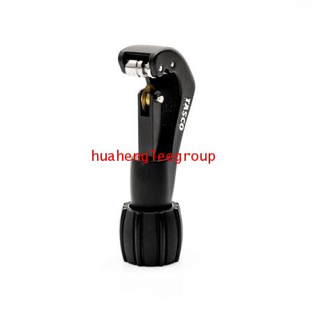 ที่ตัดแป๊ปทองแดง (คัตเตอร์) TASCO BLACK รุ่น TB30T (1/8 - 1-1/4นิ้ว) 2