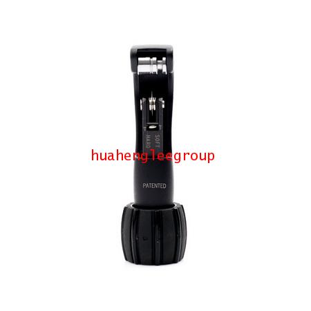 ที่ตัดแป๊ปทองแดง (คัตเตอร์) TASCO BLACK รุ่น TB30T (1/8 - 1-1/4นิ้ว) 3