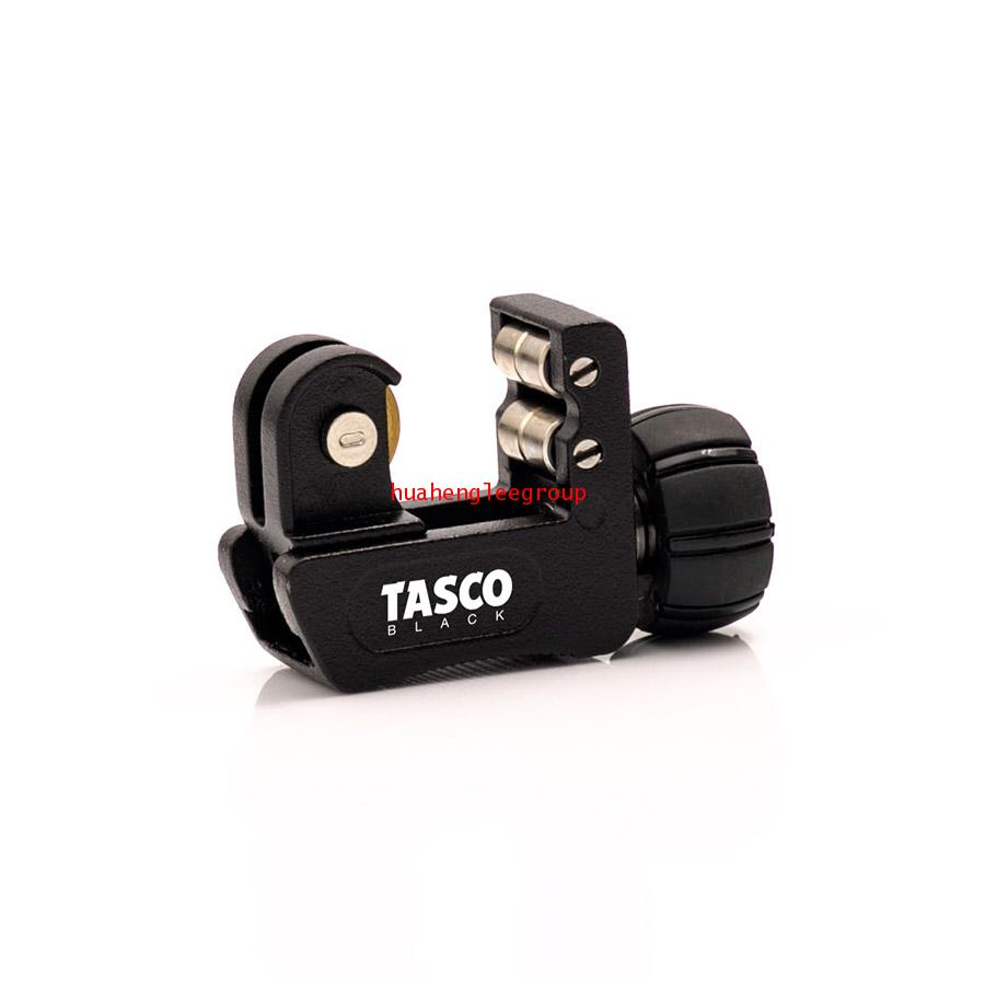 ที่ตัดแป๊ปทองแดงเล็ก (คัตเตอร์) TASCO BLACK รุ่น TB20T (1/8 - 7/8นิ้ว) 1
