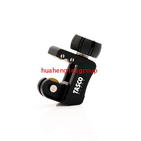 ที่ตัดแป๊ปทองแดงเล็ก (คัตเตอร์) TASCO BLACK รุ่น TB20T (1/8 - 7/8นิ้ว) 2