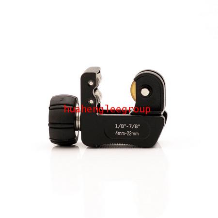 ที่ตัดแป๊ปทองแดงเล็ก (คัตเตอร์) TASCO BLACK รุ่น TB20T (1/8 - 7/8นิ้ว) 3