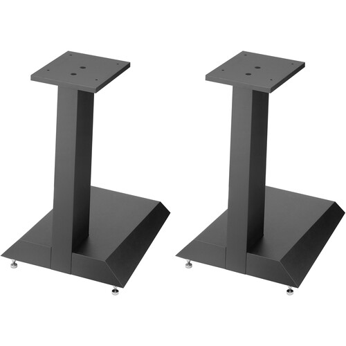 Focal Theva No.1 & Vestia No.1 Stands
