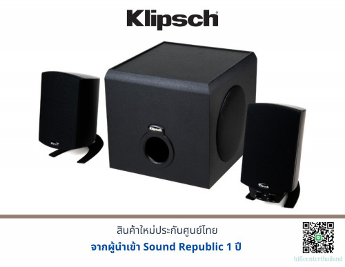 Creative Pebble X Plus Altoparlanti Con Subwoofer 2.1 USB-C E - Foto 9