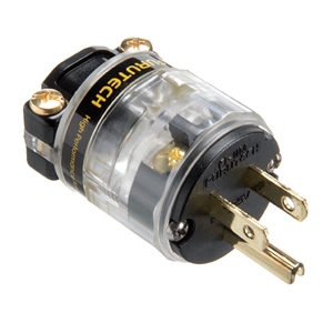 Accessories FURUTECH FI-11M(CU)