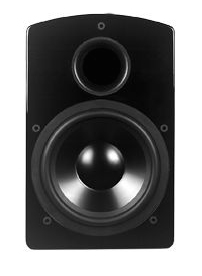 NHT Ten Sub-Woofer
