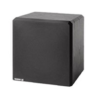 Velodyne HGS12II Powered Subwoofer