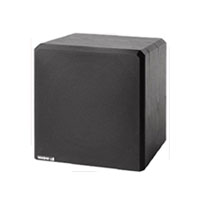 Velodyne HGS10II Powered Subwoofer