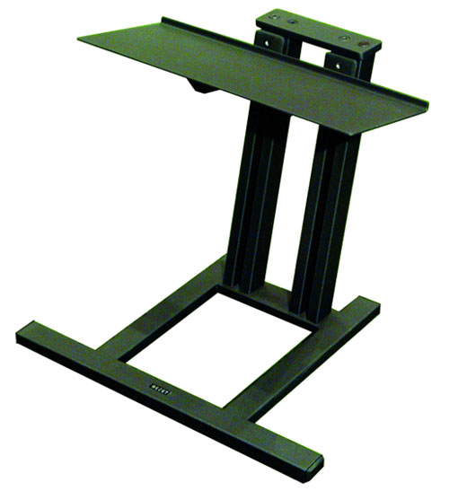 ขาตั้งลำโพงเซ็นเตอร์ปรับระดับ SCA-101