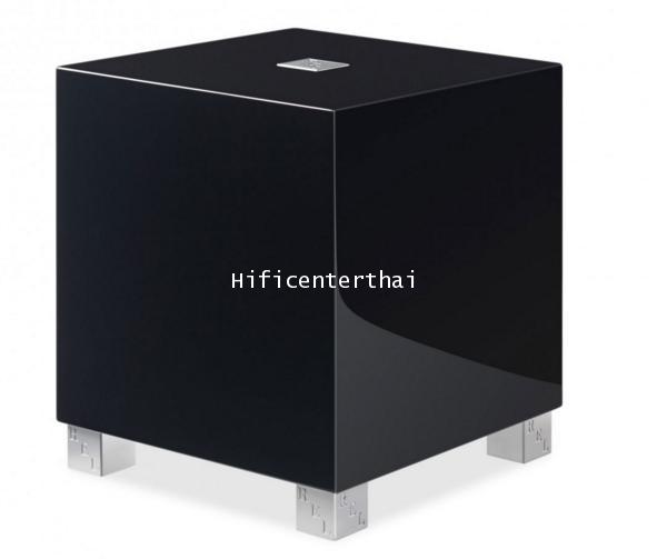 REL Acoustics NEW T9i(Piano-Black)