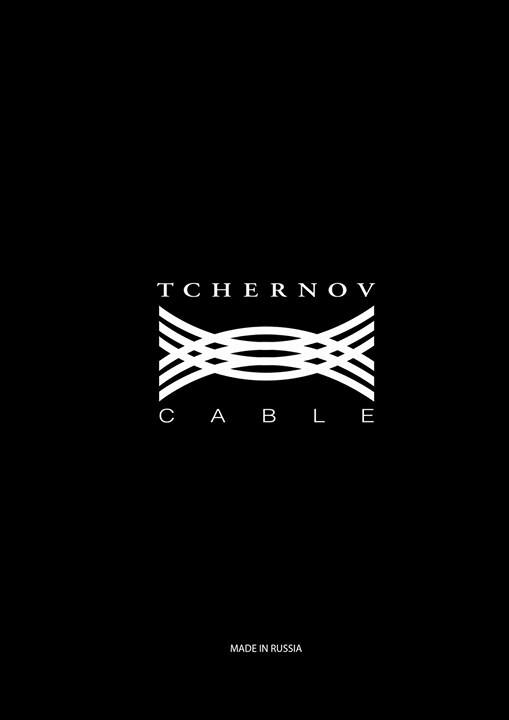 TCHERNOV CABLE