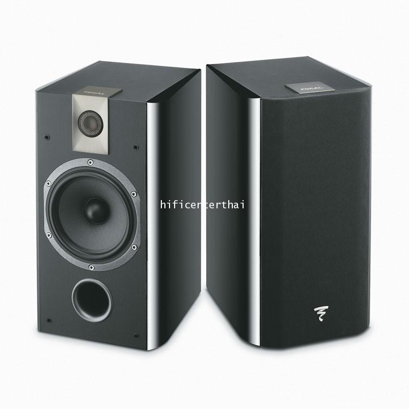 FOCAL CHORUS 706