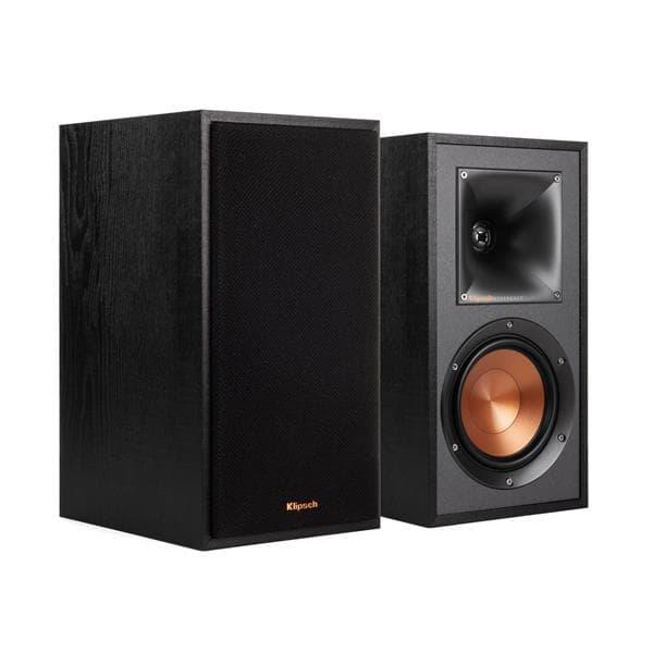 Klipsch R41 KLIPSCH R-41M