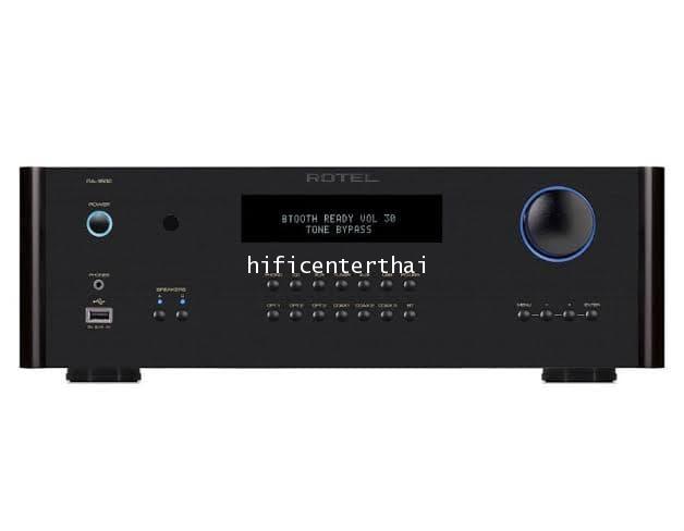 ROTEL RA-1592