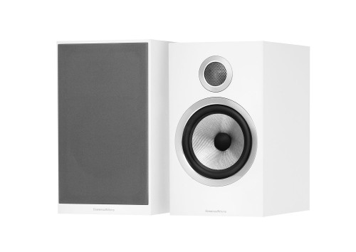 Bowers Wilkins 706 S2 5