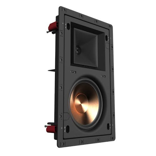 Klipsch PRO-16RW In-Wall Speaker