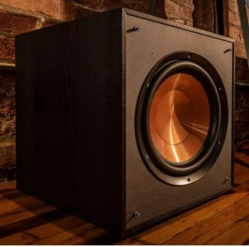 KLIPSCH R-120SW