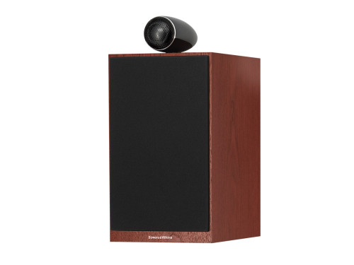 Bowers Wilkins 705 S2 4